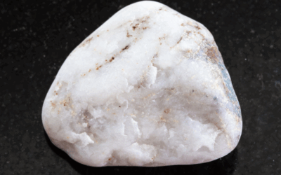 Ventajas del mármol frente a otros materiales en encimeras y superficies