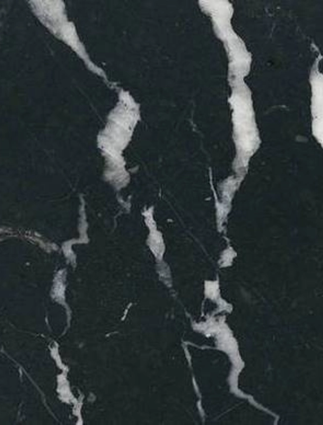Encimera_GRIS (1) (Copiar)