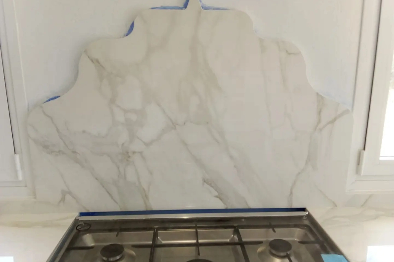 Encimera_Marmol_Blanco_Cocina (Copiar)