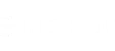 Logo_Dekton_1 (Copiar)