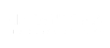 Logo_Levantina_1 (Copiar)
