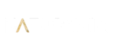 Logo_Naturamia_1 (Copiar)