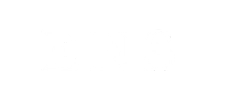 Logo_Sensa_1 (Copiar)