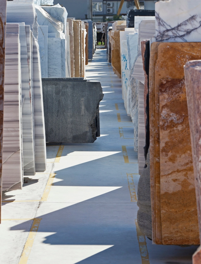 Marmol_Blanco_ (1) (Copiar)