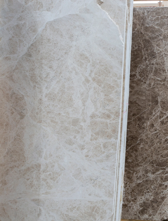 Marmol_Blanco_ (Copiar)