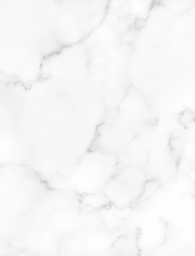 Mármol_Blanco_1 (Copiar)