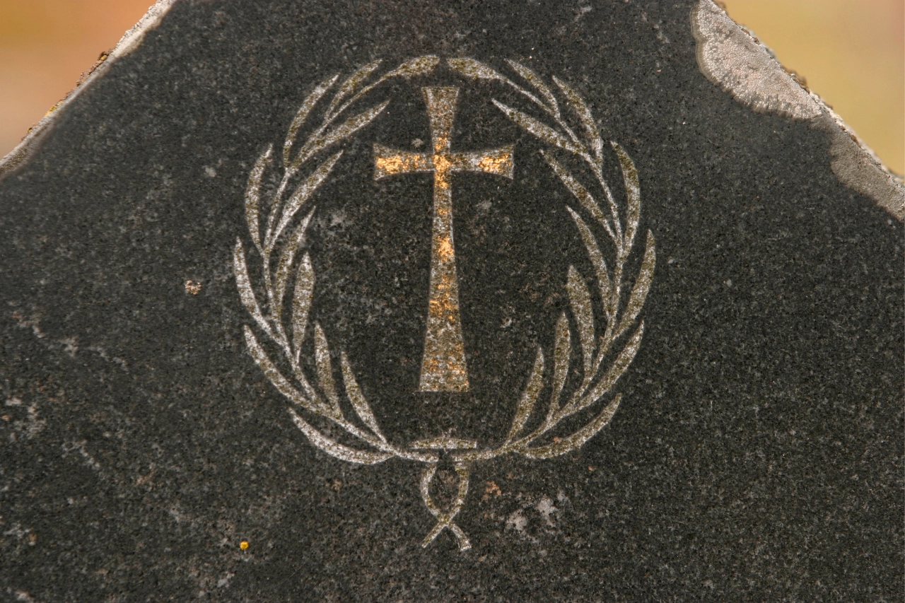 Mármol_Funerario (2) (Copiar)