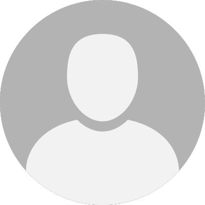 Usuario_01 (Copiar)